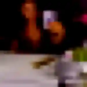 Debora de Abancourt, 45 ans - plan cul sans prise de tête