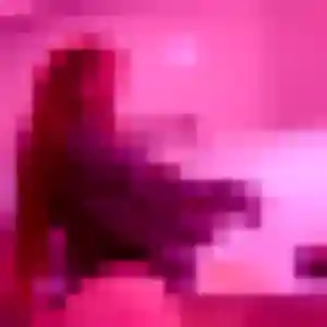Kawtar, fille de 34 ans cherche plan cul à Abancourt