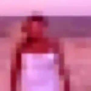 Photo sexy de Valentina, 28 ans à Abancourt - rencontre sans lendemain