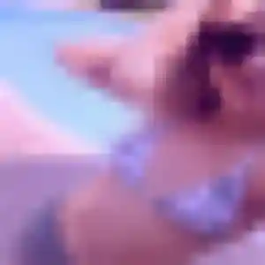 Leila, 42 ans, connectée à Abbaretz pour un plan cul