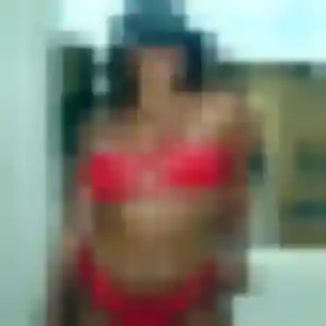 Lucie de Abbaretz, 26 ans - plan cul sans prise de tête