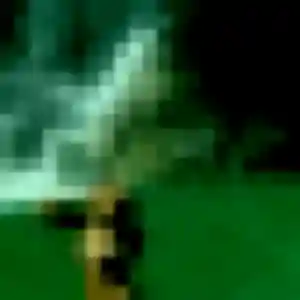 Photo de Giulia à Abbecourt (34 ans) - plan cul gratuit