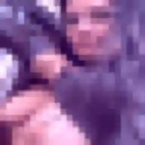 Leila, 29 ans, disponible à Abbecourt pour une rencontre coquine