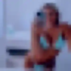 Janine, 22 ans, cherche un plan cul à Abbévillers