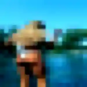 Sara de Abbévillers, 35 ans - plan cul sans prise de tête