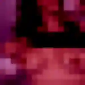 Siham, fille de 43 ans cherche plan cul à Abbévillers