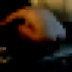 Cassandre (36 ans) à Abeilhan cherche un plan cul maintenant