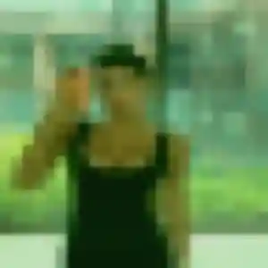 Leonore, 45 ans, en ligne à Abeilhan pour une rencontre coquine