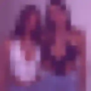 Profil de Viviane à Abeilhan (22 ans) - plan cul anonyme