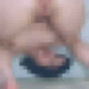 Profil de Zineb à Abeilhan (39 ans) - plan cul anonyme