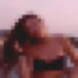 plan cul à Abergement-la-Ronce : photo de Clementine, 22 ans - sans engagement