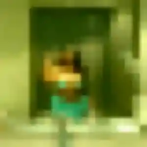 Photo sexy de Gladys, 45 ans à Abergement-la-Ronce - rencontre sans lendemain