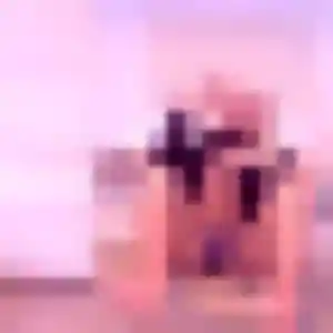Djamila, fille de 43 ans cherche plan cul à Abilly