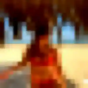 Charmante Domitille, 32 ans à Abilly - la contacter