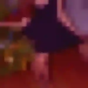 Francine, femme de 27 ans propose plan cul à Abilly