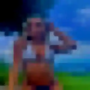 Photo privée de Irene, 45 ans à Abilly - rencontre coquine