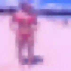 Thais, fille de 34 ans veut plan cul à Abilly