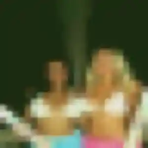 Benedicte, 41 ans, dispo pour plan cul à Abjat-sur-Bandiat