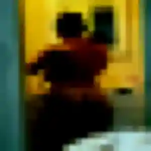 Soraya, femme de 39 ans veut plan cul à Abjat-sur-Bandiat