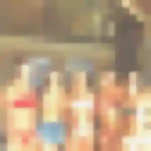 Photo privée de Catherine, 41 ans à Ablain-Saint-Nazaire - rencontre coquine