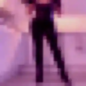 Karine, fille de 36 ans veut plan cul à Ablain-Saint-Nazaire
