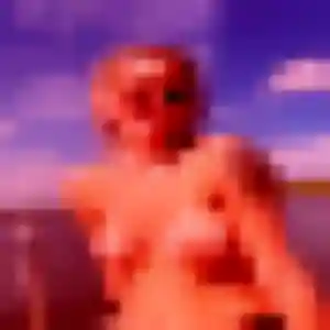 Alicia, 45 ans, disponible à Ableiges pour un plan cul