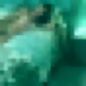 Amandine, femme de 35 ans propose plan cul à Ableiges
