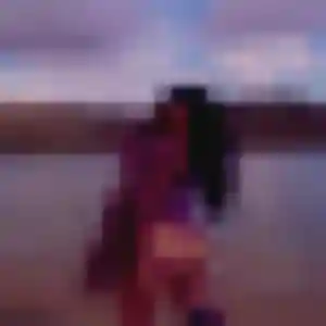Debora (32 ans) à Ableiges propose une rencontre ce soir