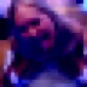 Photo de Vera à Ableiges (27 ans) - plan cul discret