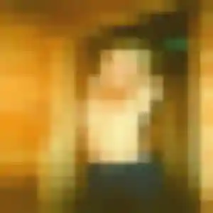 Photo de Gladys à Ablis (45 ans) - plan cul anonyme