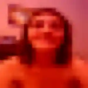 Découvre Kim, 39 ans à Ablis en privé