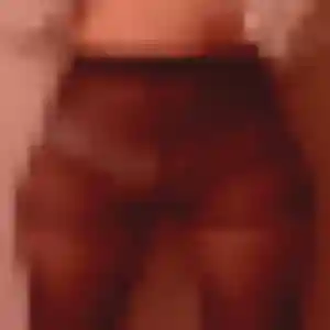 Dorothee de Ablon-sur-Seine, 35 ans - plan cul sans prise de tête