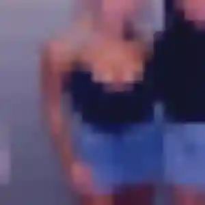 Photo exclusive de Eliane, 27 ans à Ablon-sur-Seine - rencontre sans lendemain