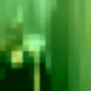 Eva, femme de 36 ans propose plan cul à Ablon-sur-Seine