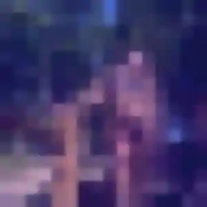 Juliette, 36 ans, cherche un plan cul à Ablon-sur-Seine