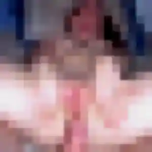Découvre Myriam, 24 ans à Ablon-sur-Seine en privé