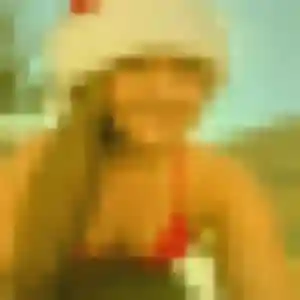 Verane, 26 ans, disponible à Ablon-sur-Seine pour une rencontre coquine