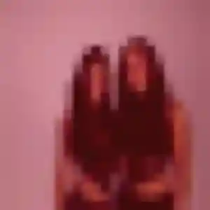 Madeleine, femme de 44 ans cherche plan cul à Ablon