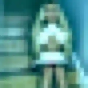 Rejoins Tessa, 24 ans à Ablon gratuitement