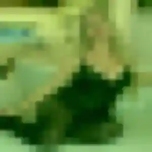 Anna, 29 ans, connectée à Abondance pour une rencontre coquine