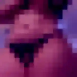 Lily, 44 ans, cherche un plan cul à Abondance