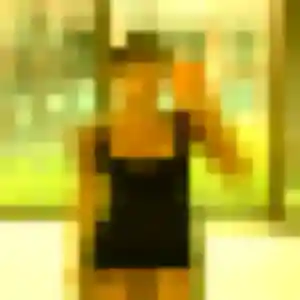 Sexy Pauline, 42 ans à Abondance - la contacter