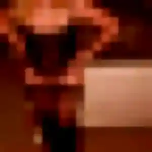 Ines, 25 ans, connectée à Abondant pour une rencontre coquine