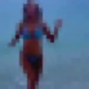 Ivana de Abondant, 34 ans - plan cul sans lendemain