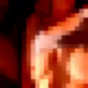 Photo sexy de Viviane, 23 ans à Abondant - plan discret