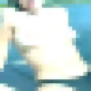 Idalina de Abreschviller, 35 ans - plan cul discret