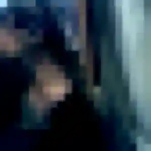 Rejoins Lilou, 41 ans à Abreschviller en privé