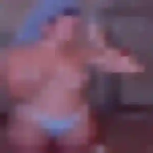Typhaine, 30 ans, disponible à Abreschviller pour une rencontre coquine
