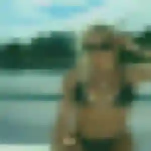 Contacte Elodie, 42 ans à Abrest en privé