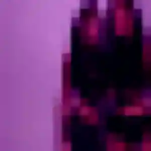 Solange, 44 ans, dispo pour plan cul à Abrest
